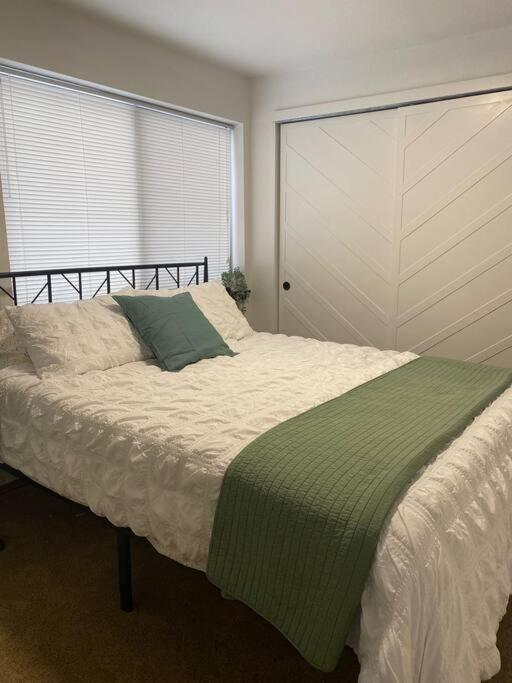 Mccall Mountain Getaway - Pet Friendly Buitenkant foto